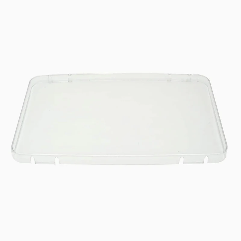Ventana superior de repuesto del Arenero Catit Smartsift
