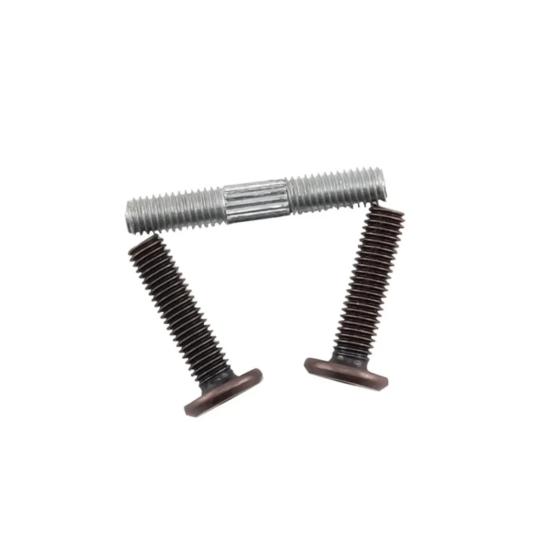 Kit de Tornillos de Repuesto para Muebles Catit Vesper