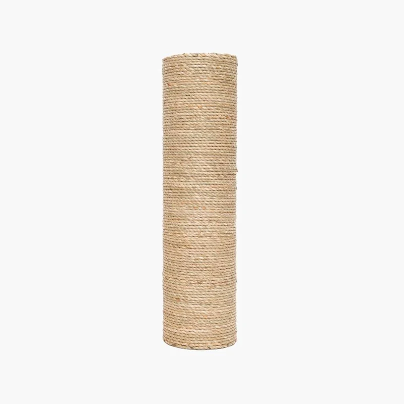 Catit Vesper Poste - Pequeño