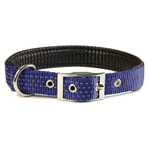 Collares de nylon