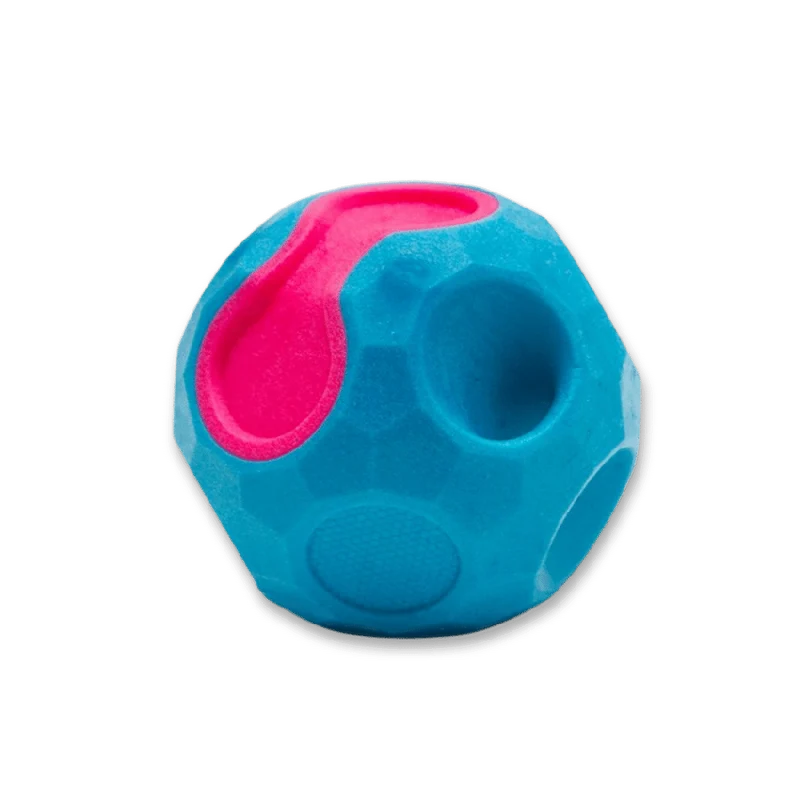 Frubba Pelota Play
