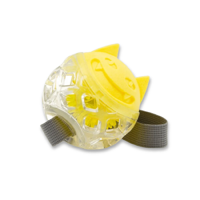 Frubba Pelota con Luz