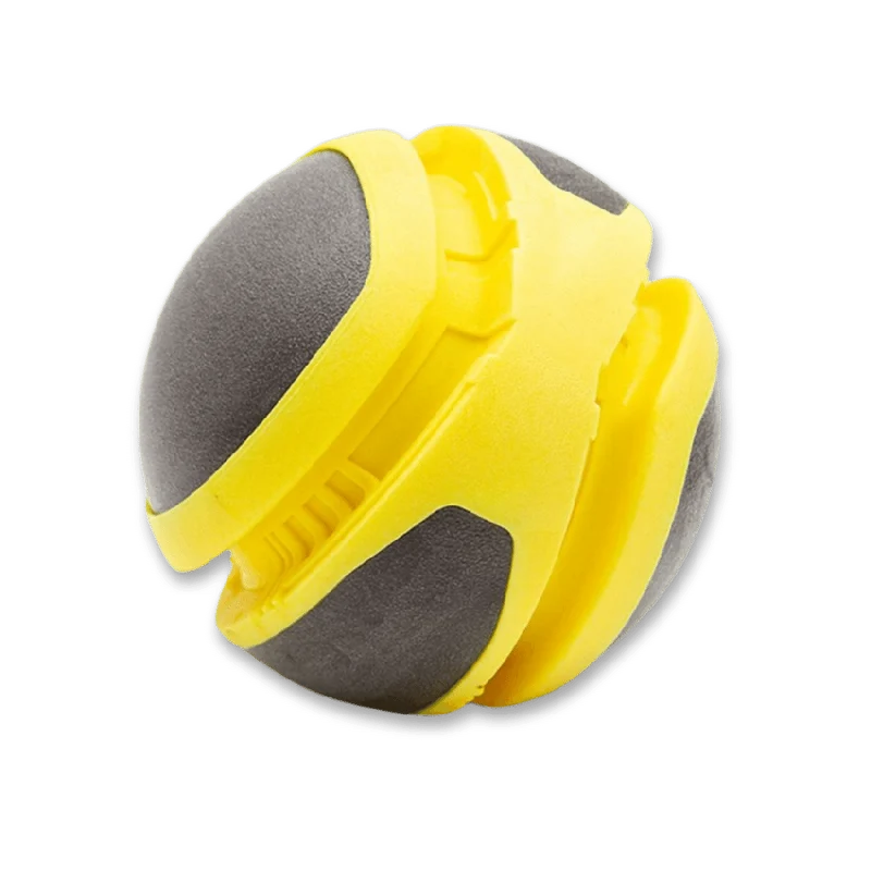 Frubba Mega Pelota