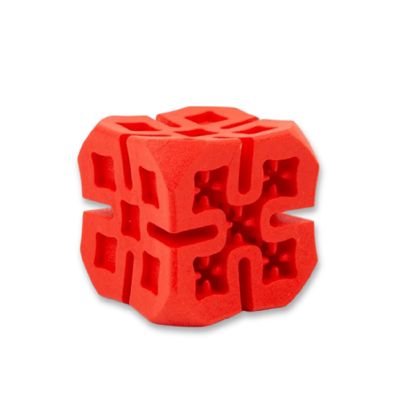 Frubba Cubo para Premios