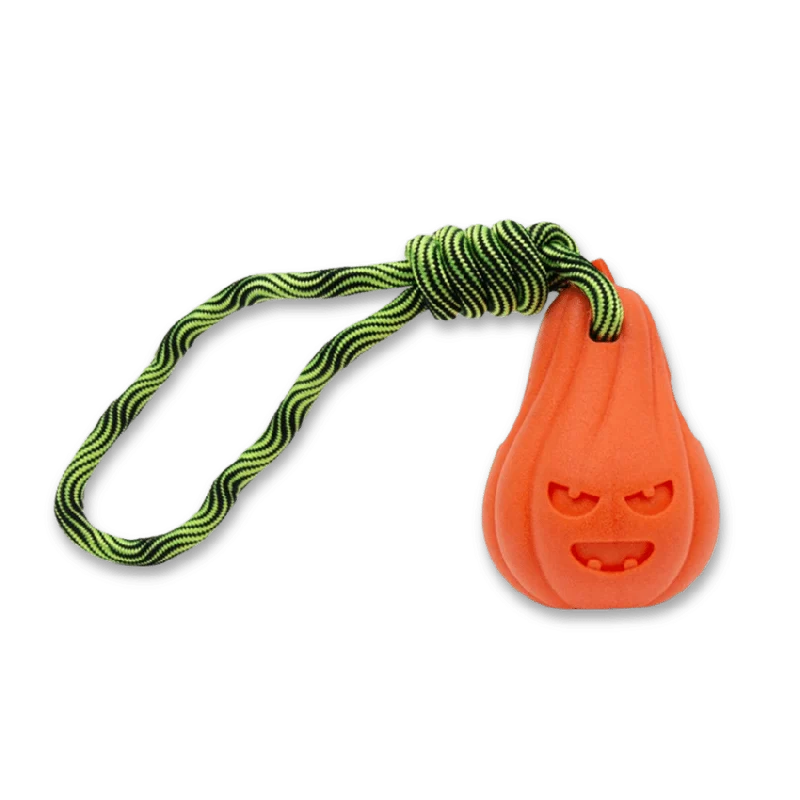 Frubba Tirador Calabaza
