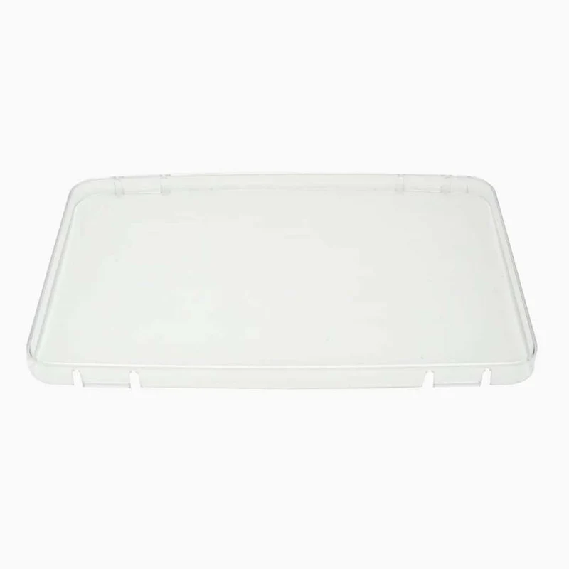 Ventana superior de repuesto para Smartsift