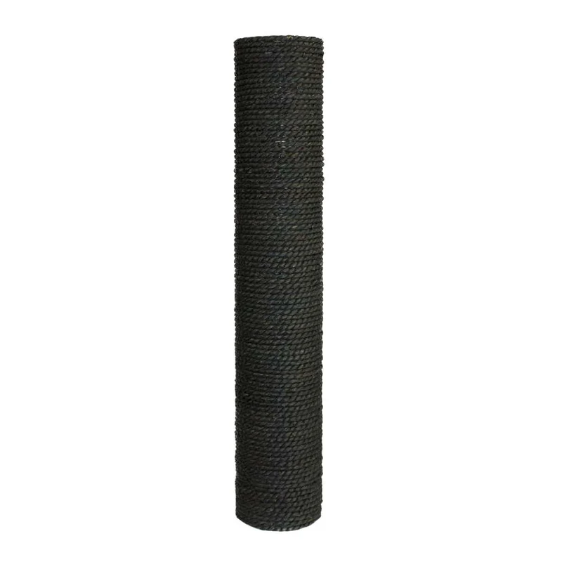 Poste rascador para Vesper High Base - Negro