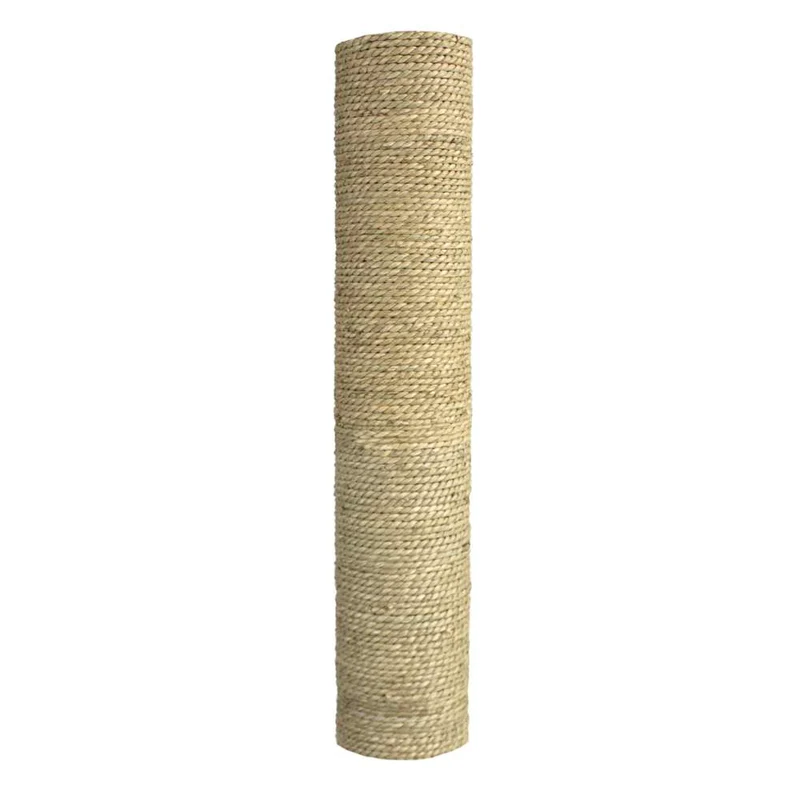 Poste rascador de repuesto para muebles Vesper - 40 cm