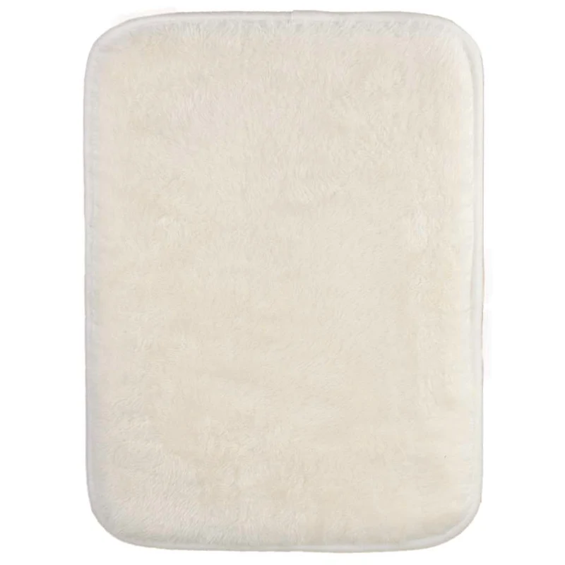 Cojín Vesper - Mediano