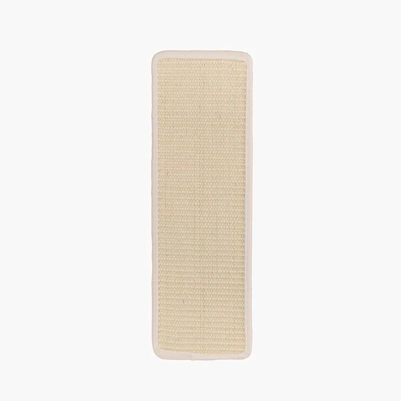 Alfombrilla para rascar de repuesto para Vesper Box Grande