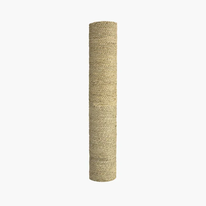 Poste rascador de repuesto para muebles Vesper - 44,5 cm
