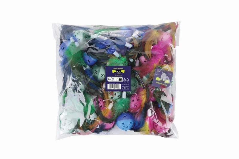 Pelota Bell Ball