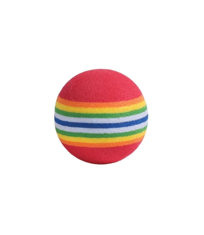 Pelota Rainbow Ball