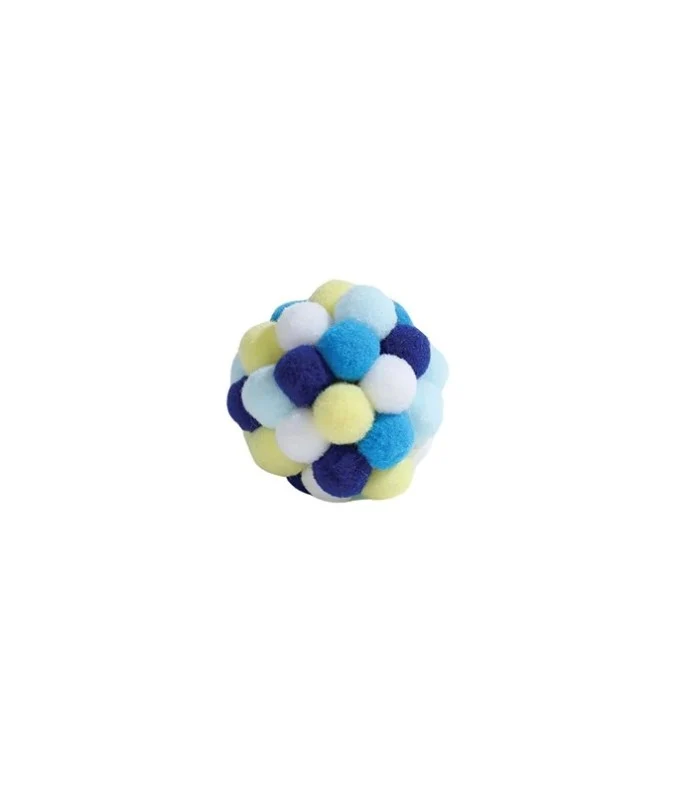 Pelota Bubble Ball