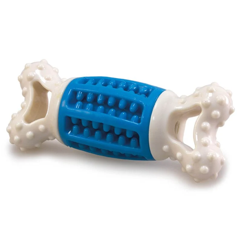 Hueso dental resistente