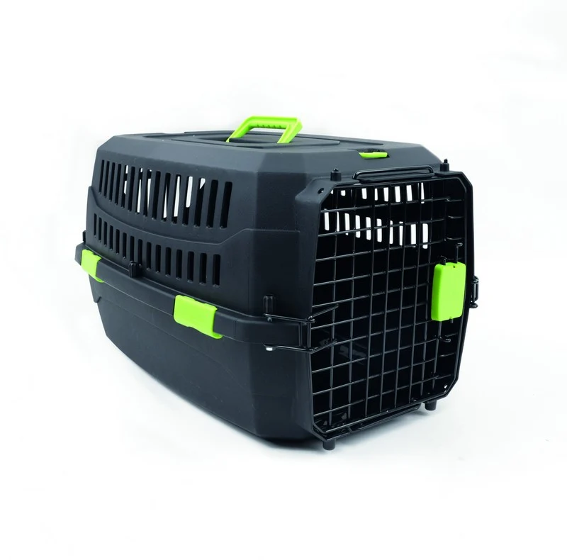 Transportin ECO Viaggio Carrier Homologado