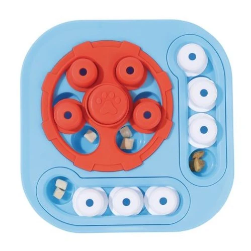 BRAINY GAMES Galileo