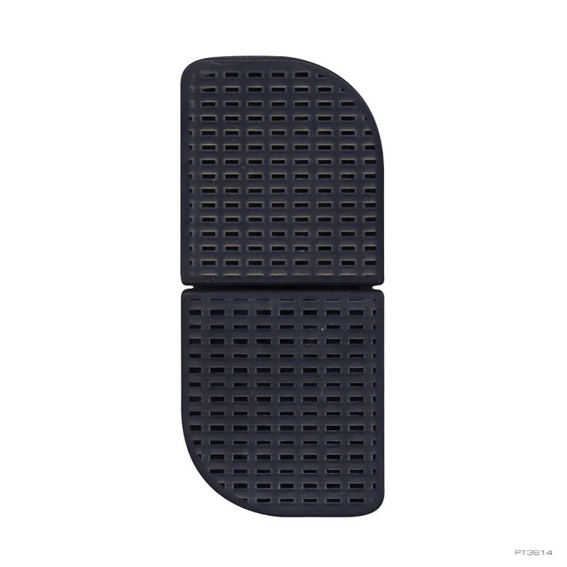 Carbón para Exo Terra Repti Clear 250/350