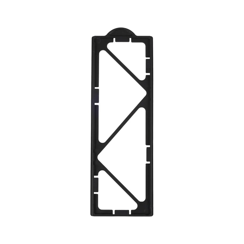 Soporte para filtro Poly-Carb Fluval Flex 2.0 34-57L
