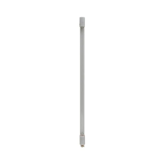 Bombilla UV para filtro estanque Laguna Presura Flo