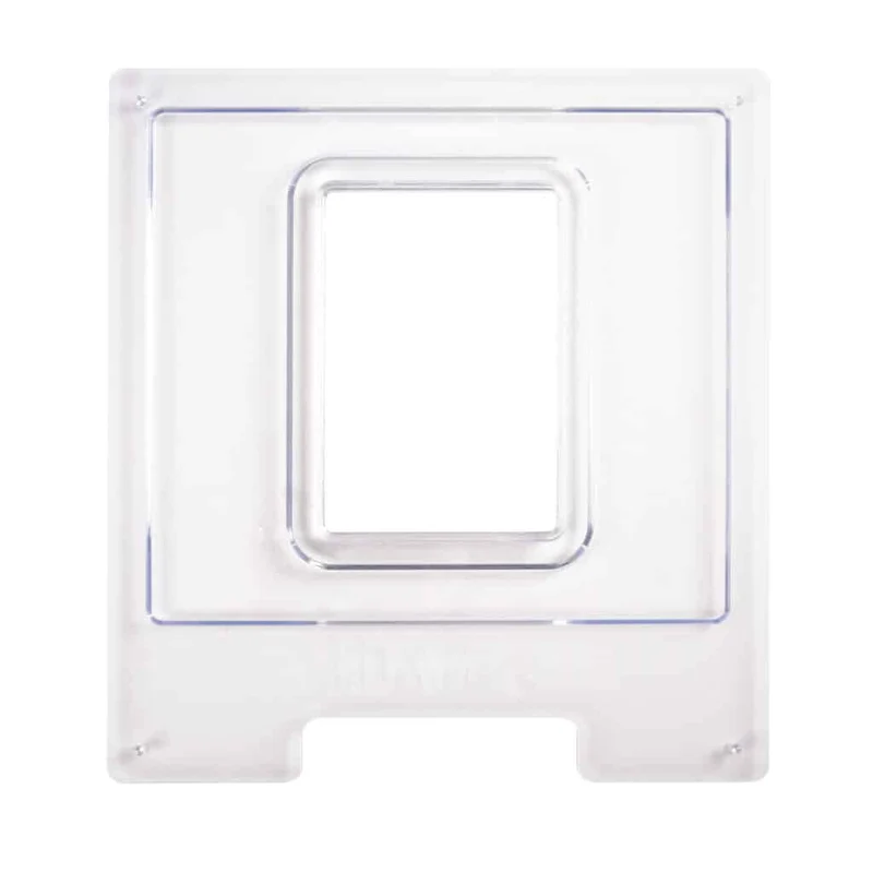 Cubierta para kit Betta 20 litros Fluval