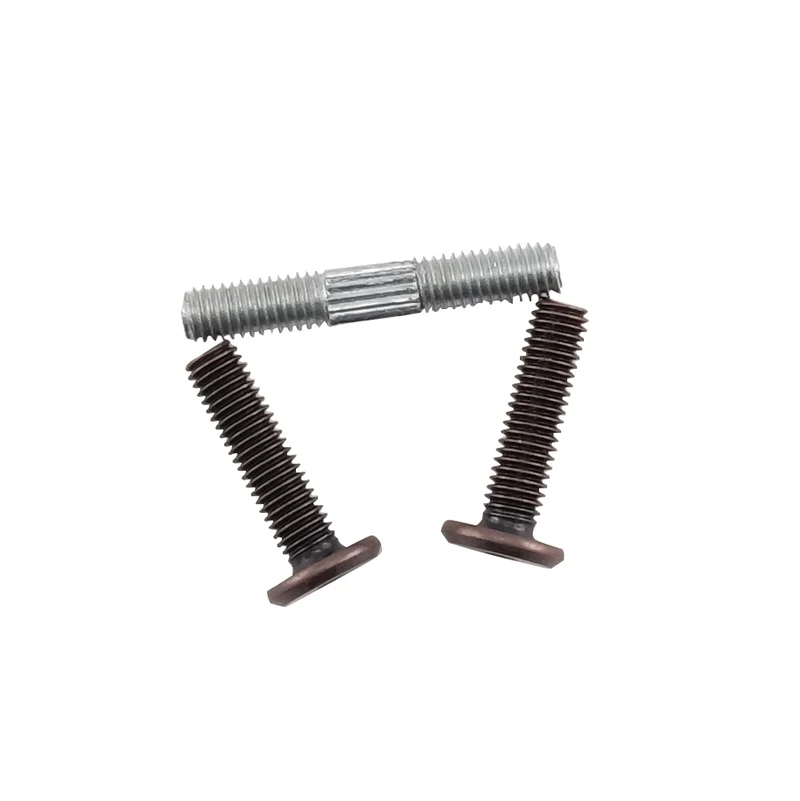 Juego de Tornillos Catit Vesper