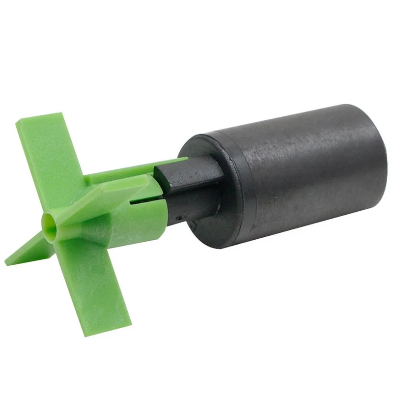 Rotor para filtros internos Fluval U