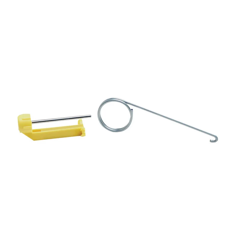 Eje del Rotor para filtros internos Serie U Fluval