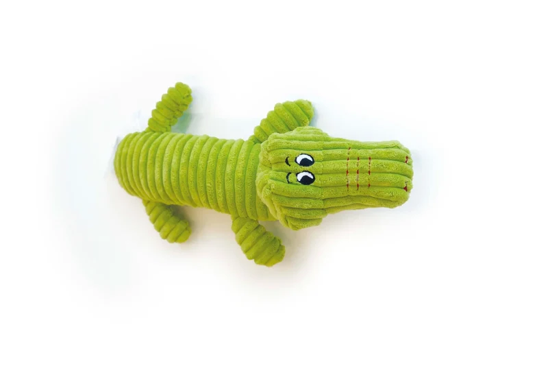 Franky Peluche con Sonido