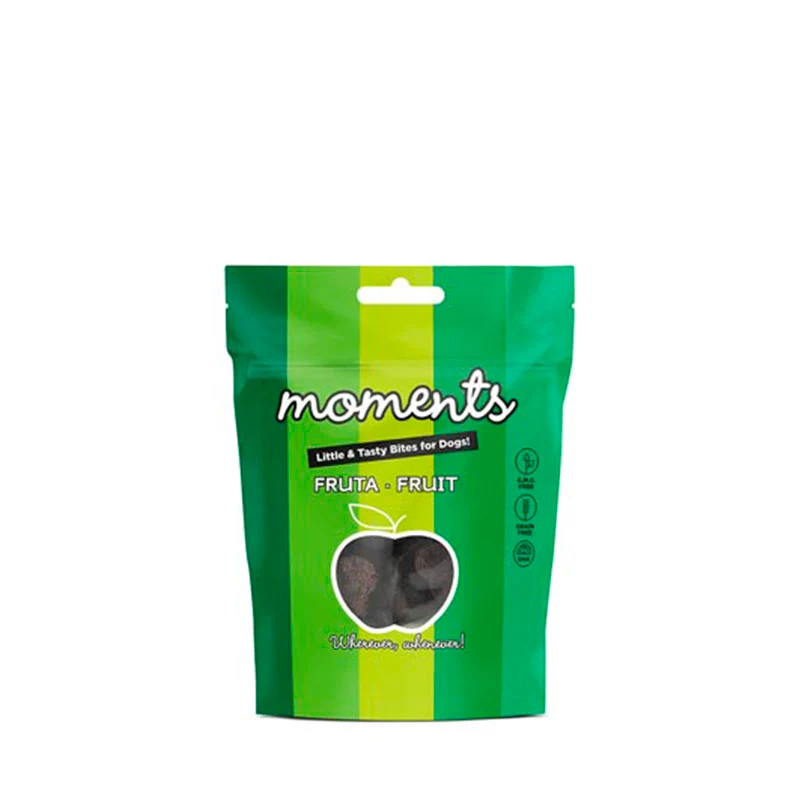 Moments de Fruta