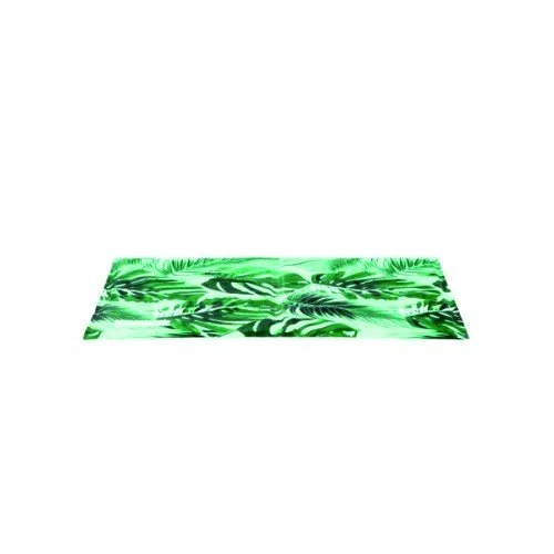 Freedog Cool Bed Tappetino Rinfrescante 90x50cm