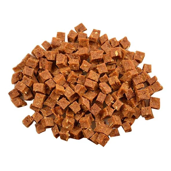 Taquitos de pavo 100g