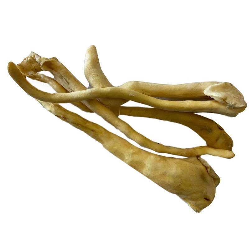 Rabitos de cordero 100g
