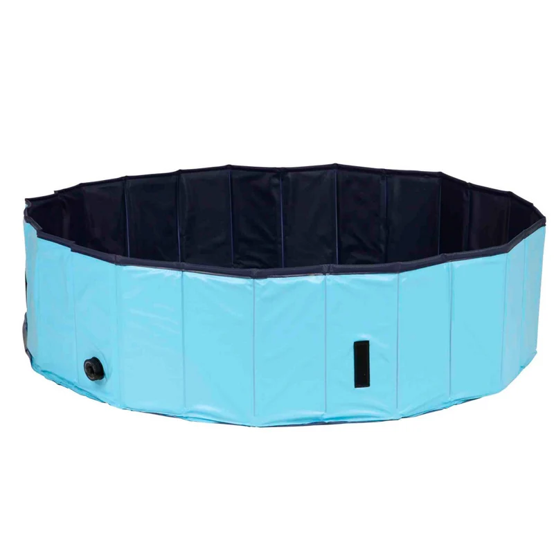 Trixie Non-Slip Scratch-Resistant Dog Pool