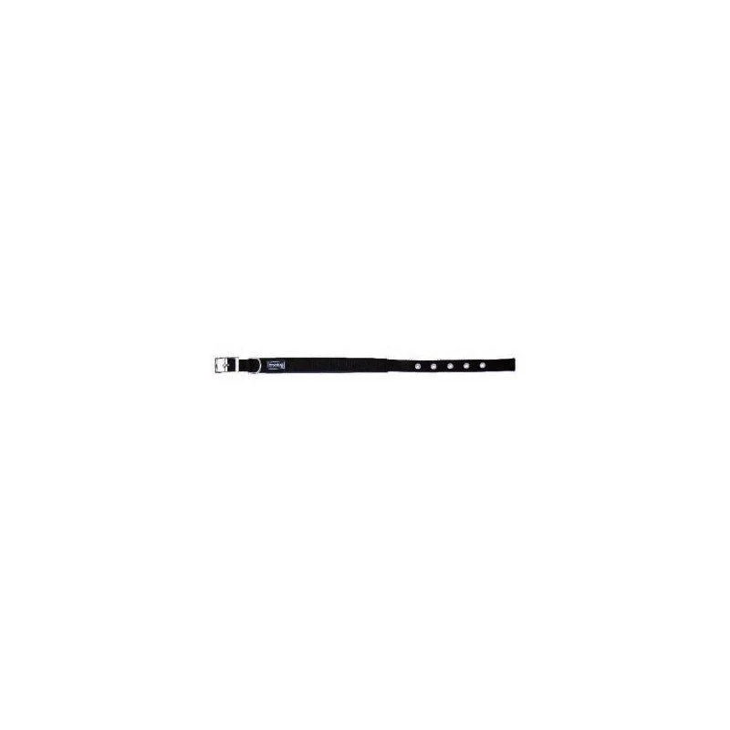Freedog Collar Ergo Negro 60g
