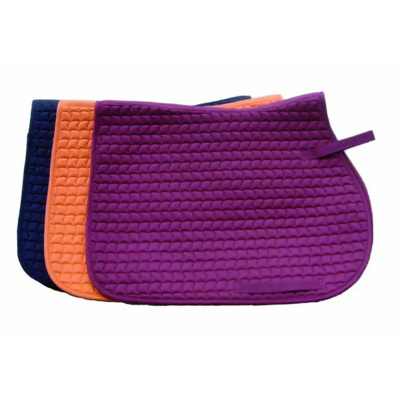 Freedog Mantilla Uso General Acolchada 2kg