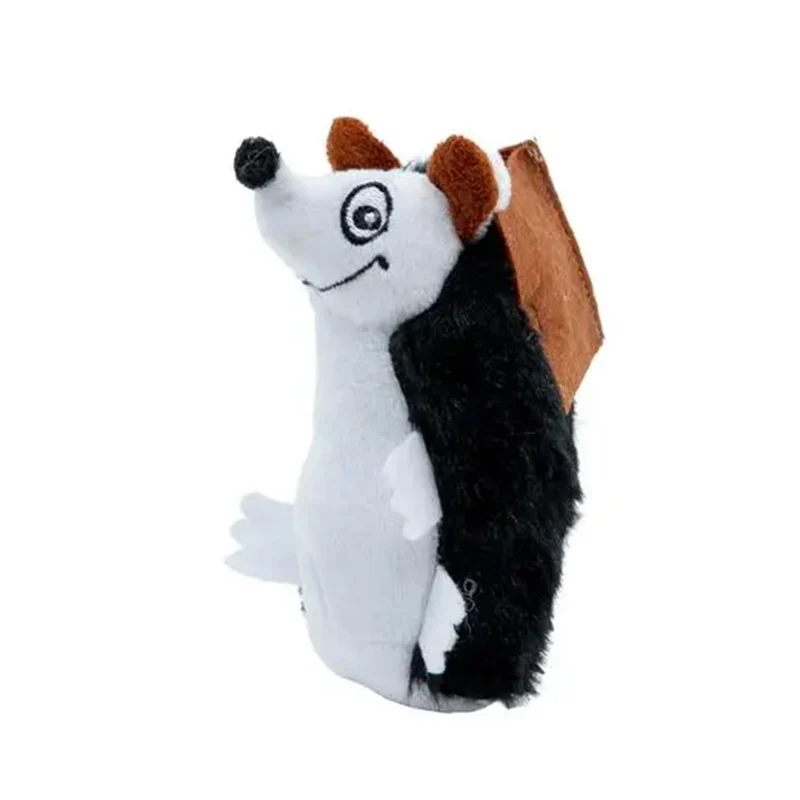 Freedog Tine Juguete para Gato 1 ud