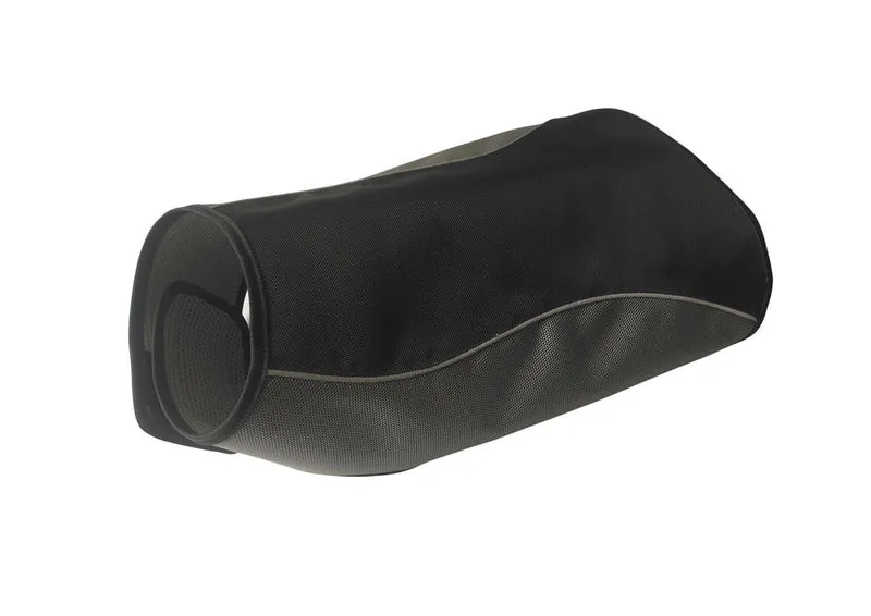 Freedog Nemo Abrigo Impermeable Azul 20cm