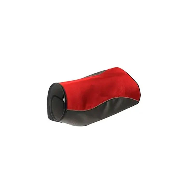 Freedog Nemo Abrigo Impermeable Rojo 20cm