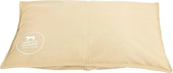 Freedog Colchón Pillow Beige 2kg