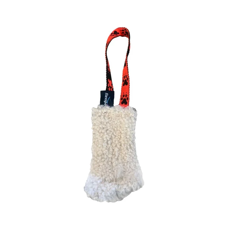 FlexiPet Motivador Cordero Mini Asa