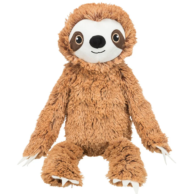 Trixie Peluche Perezoso