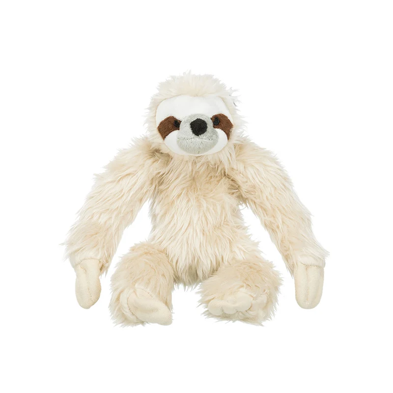 Trixie Peluche Perezoso