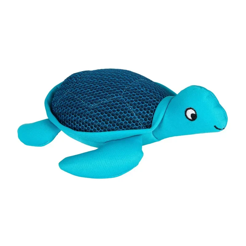 Freddog Ramsay Turtle con Squeaker