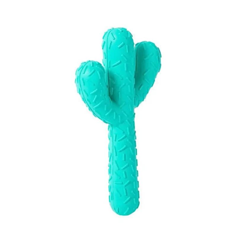 Freedog Goma Cactus
