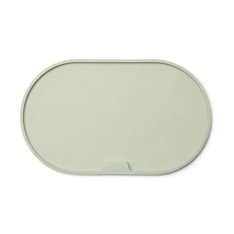 DogCopenhagen Libra Placemat MintGreen S