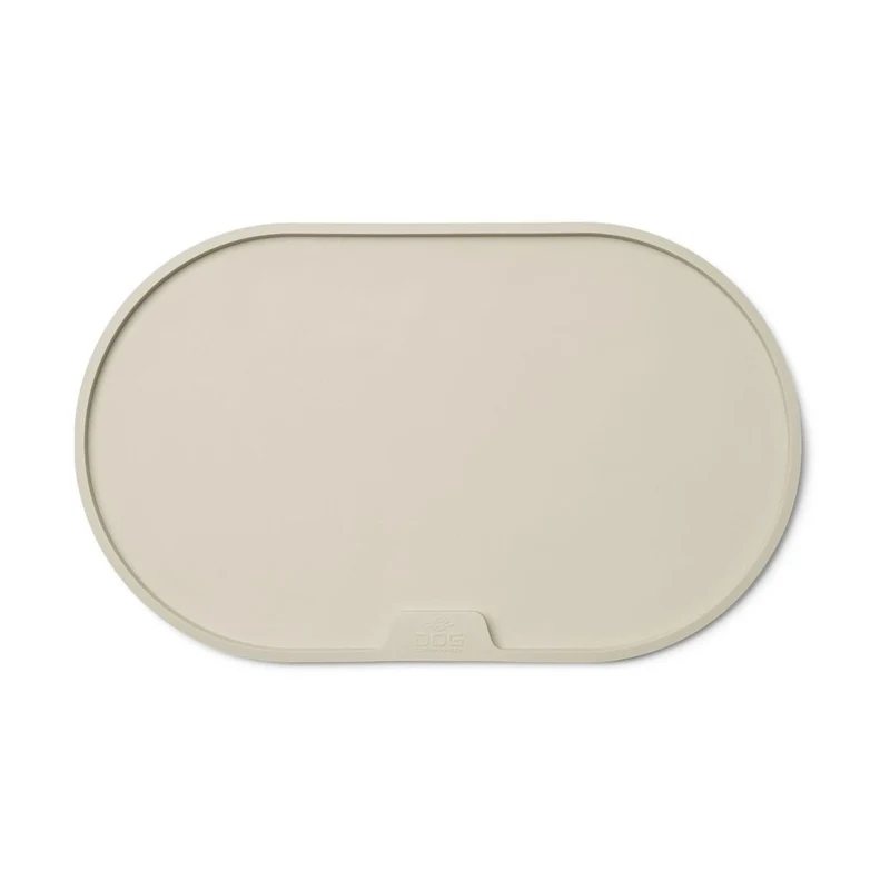 DogCopenhagen Libra Placemat Coffee S