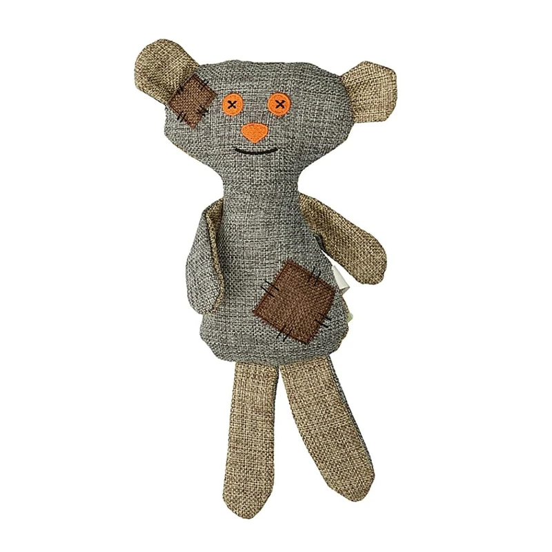 CountryDog Stitch