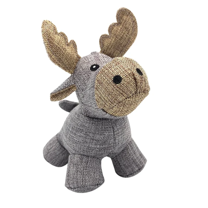 CountryDog Moose