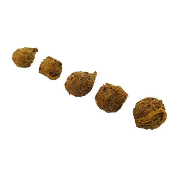 Puromenu Choquis 125g
